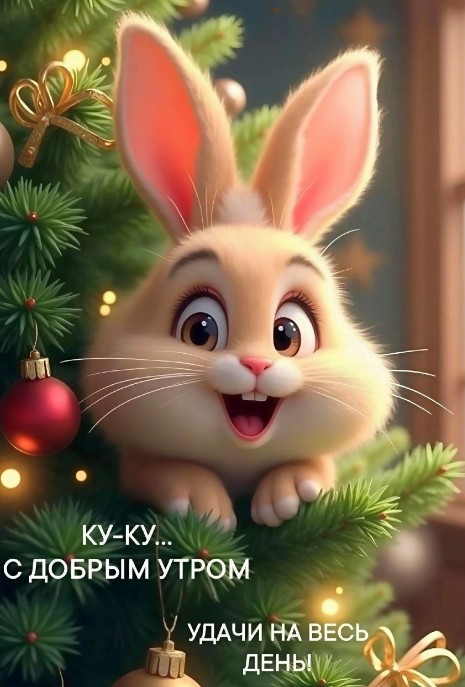 64125-s-dobrym-utrom-udachi-na-ves-den.j