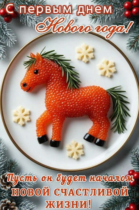 64144-s-pervym-dnem-novogo-goda.jpg