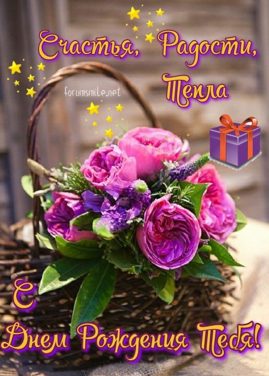 Поздравляем с Днём Рождения Надежду (надежда70) 59125-schastya-radosti-tepla-s-dnem-rozhdeniya-tebya