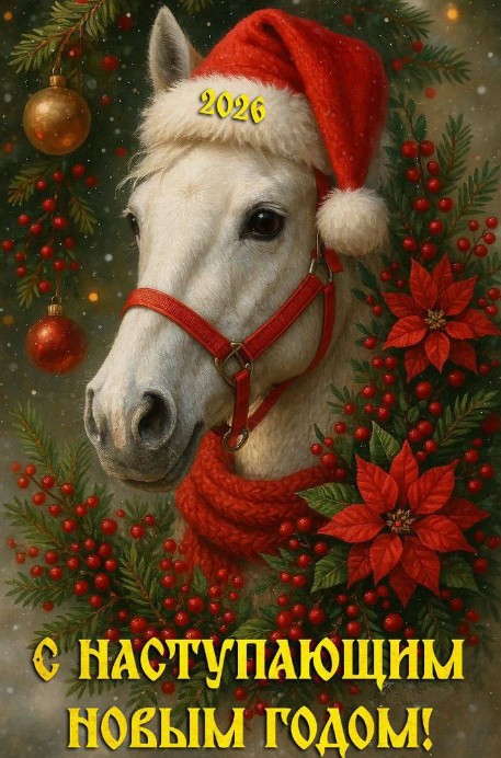 64113-s-nastupayushchim-novym-godom-2026