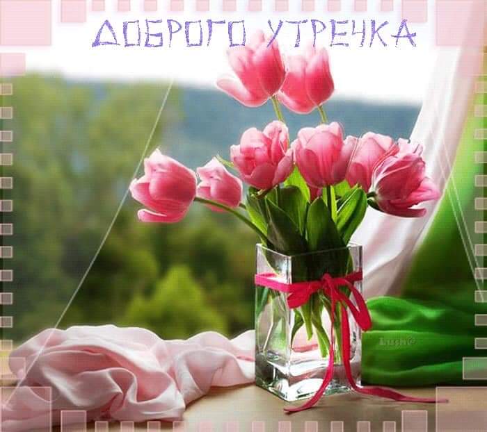 https://forumsmile.net/u/6/9/6/696179147b525045379d660974bf8bdd.jpg